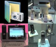 index.php?path=upload/1+CeBIT/CeBIT+2006